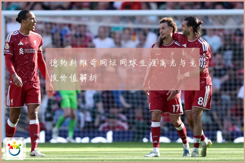 德约科维奇网坛网球生涯高光与竞技价值解析