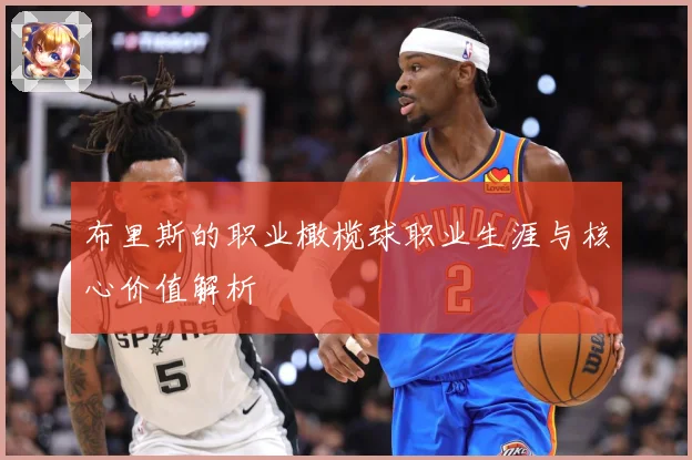 布里斯的职业橄榄球职业生涯与核心价值解析
