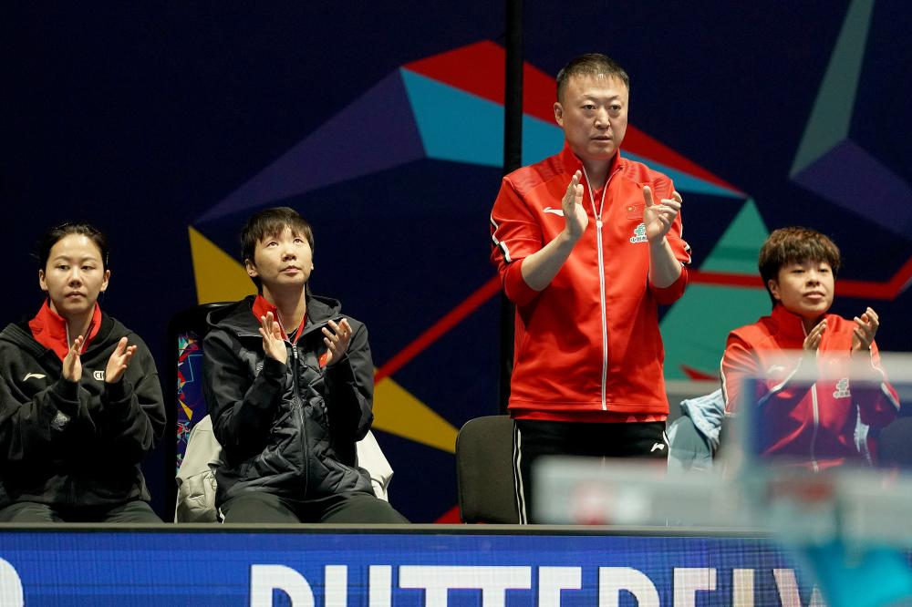 从天才少年到棋坛传奇马格努斯卡尔森如何重塑国际象棋竞争格局与时代影响
